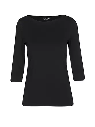 THYLIE | Shirt BRIDGET | 